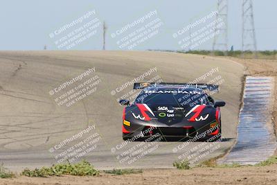 media/Apr-30-2022-CalClub SCCA (Sat) [[98b58ad398]]/Group 4/Race (Outside Grapevine)/